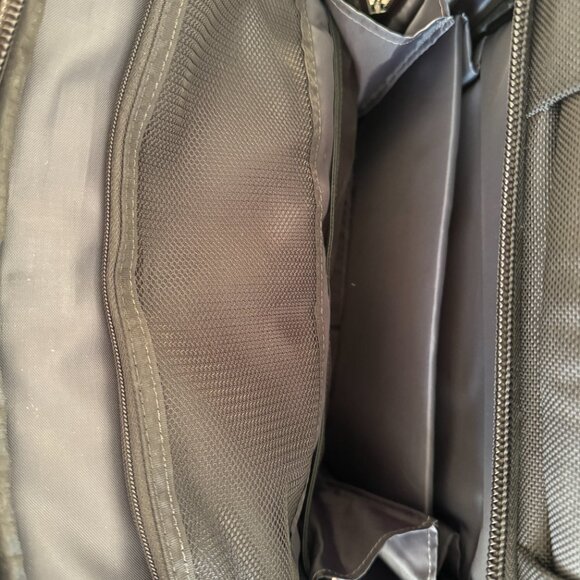 Codi Mobile Max Tall Wheeled Case in Excellent Condition - Picture 2 of 9